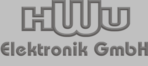 HWU Logo_R192G192B192